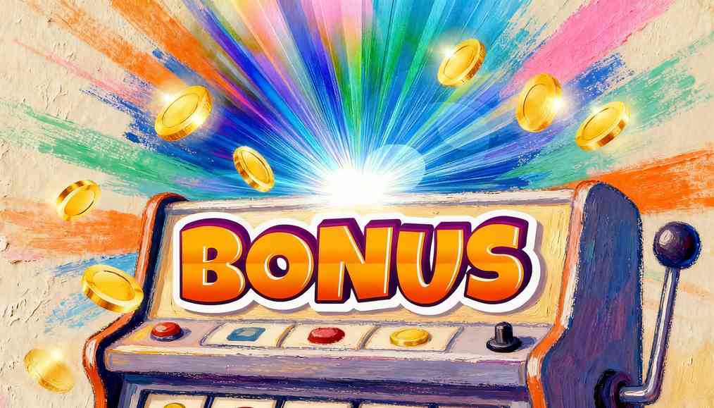 Barz Casino: A Comprehensive Definition and Overview for Online Players