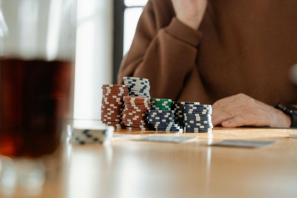 Bono de Bienvenida de Boomerang Bet Casino: Todo lo que Necesitas Saber