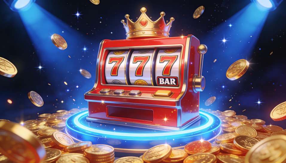 Bonus de bienvenue Win Vegas Plus : Guide complet pour maximiser votre inscription