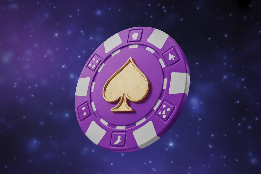 Comment éviter les arnaques de casino en ligne : Le guide complet pour jouer en sécurité