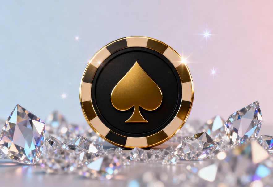 Comprehensive Guide to Love Casino Customer Support: Efficiency and Reliability Examined