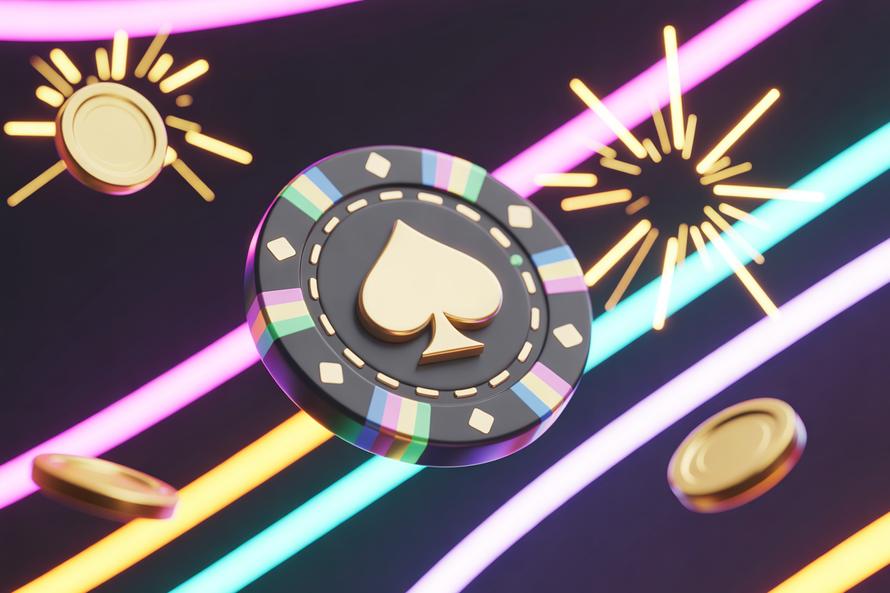 Comprehensive Guide to Love Casino Customer Support: Efficiency and Reliability Examined
