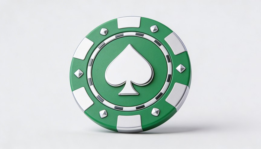 From Pixels to People: How Live Dealers Transformed the Online Casino Industry