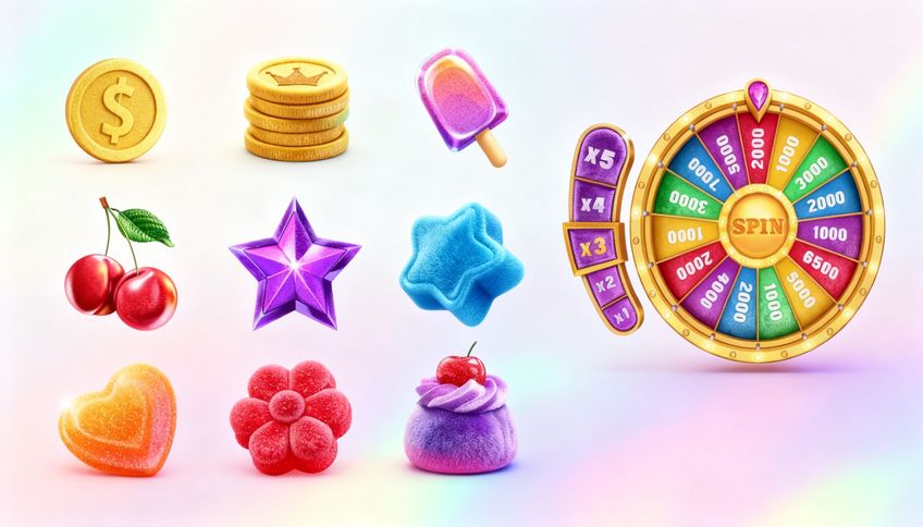 Golden Crown Casino: A Deep Dive into Its Questionable License and Safety
