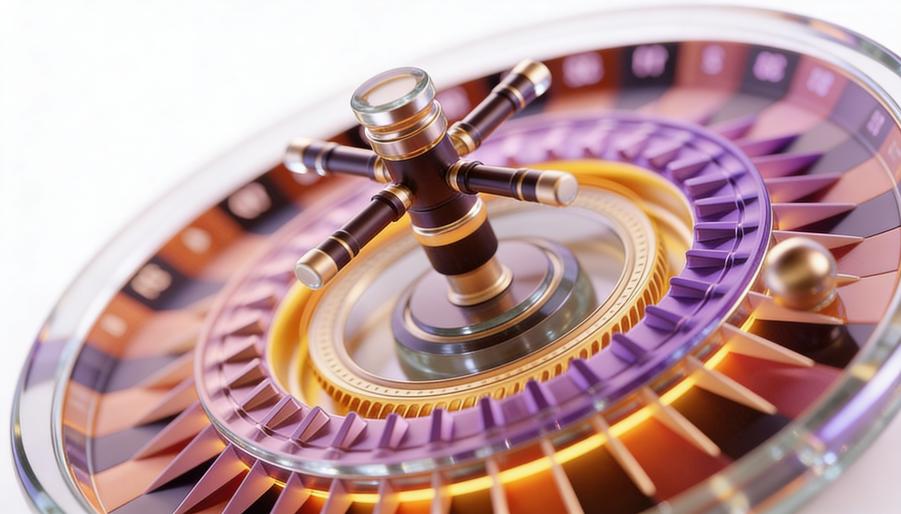 House of Jack Casino Free Spins: The Ultimate Player’s Guide to Winning Big