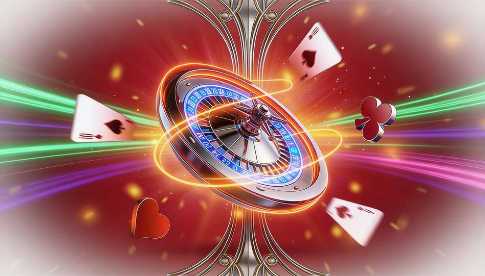 How to Avoid Casino Scams