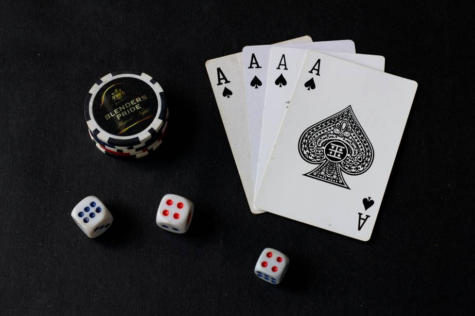 Jackpot Jill Casino Player Reviews: A Comprehensive Guide to the Player Experience