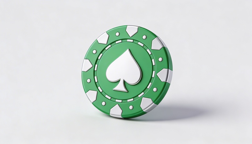 Jackpot Jill Casino Player Reviews: A Comprehensive Guide to the Player Experience