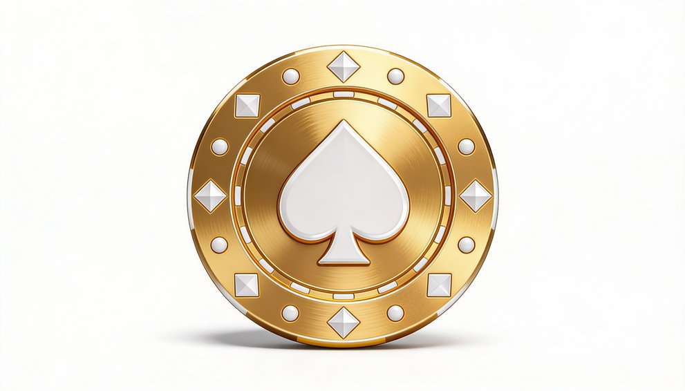 L'IA et la personnalisation dans les casinos en ligne