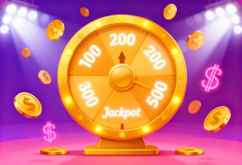 Lets Jackpot Casino Doesn’t Pay Bonuses? An In-Depth Investigation into Player Complaints