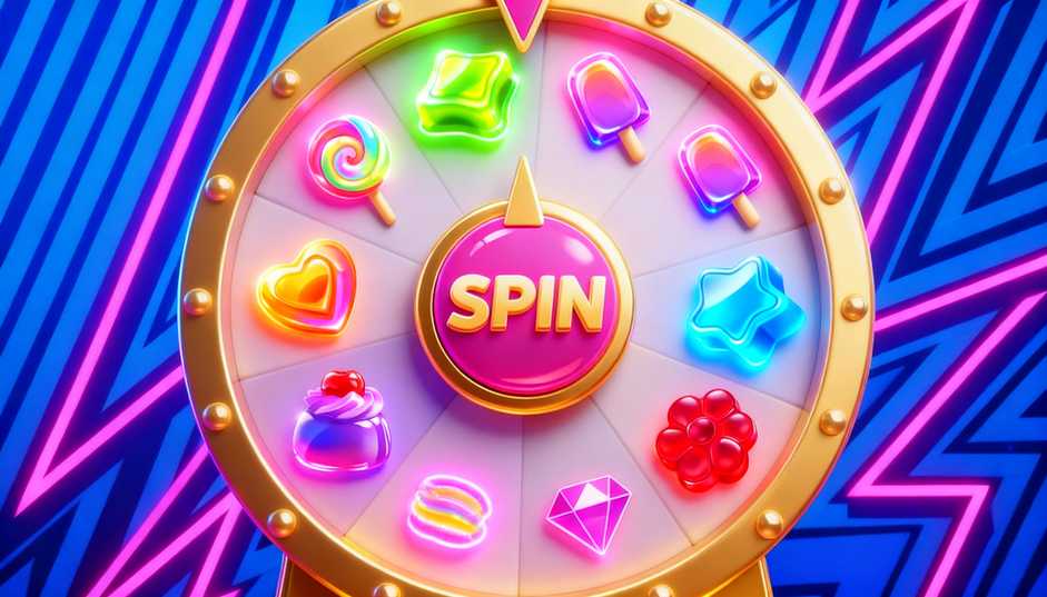 Live Casino Games vs. RNG-Based Games: Which Experience is Right for You?