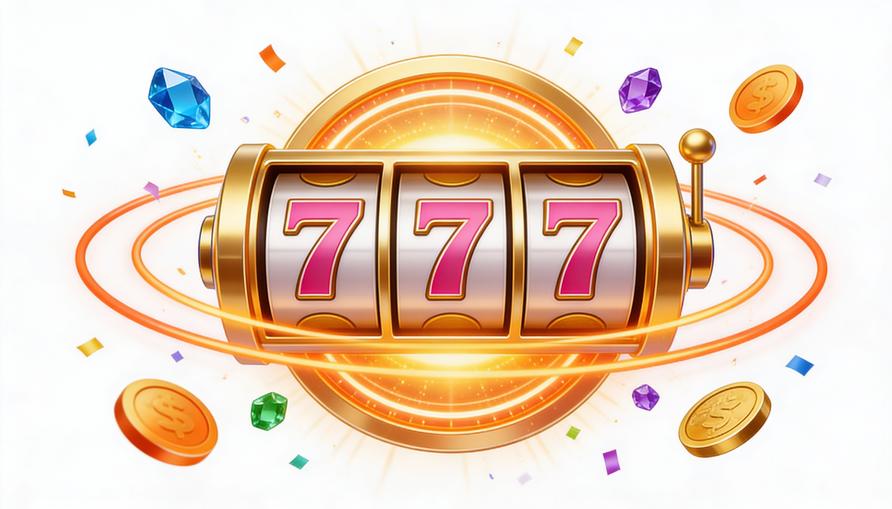 Live Casino Games vs. RNG-Based Games: Which Experience is Right for You?