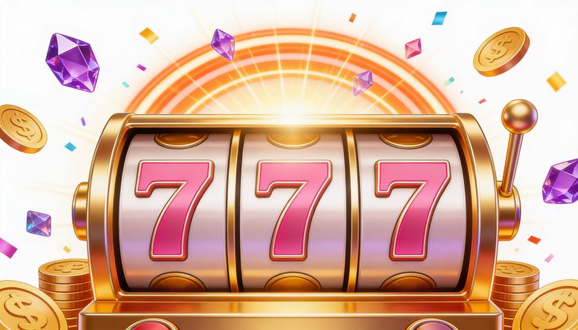 Montecrypto Casino Bonus Codes : Guide Complet et Meilleurs Codes Promo 2024