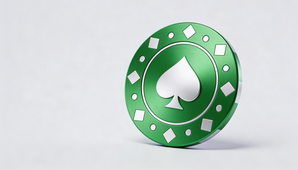 Problèmes de retrait sur SG Casino : Causes, solutions et guide complet