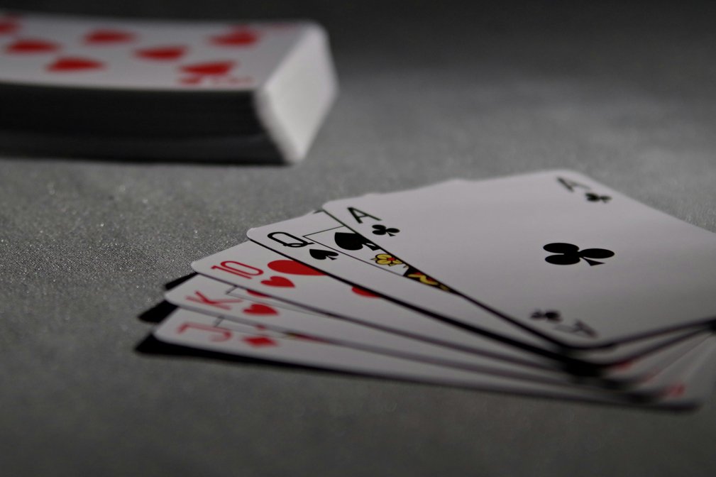 Tout savoir sur Haz Casino : Avis complet, Bonus sans condition et Jeux