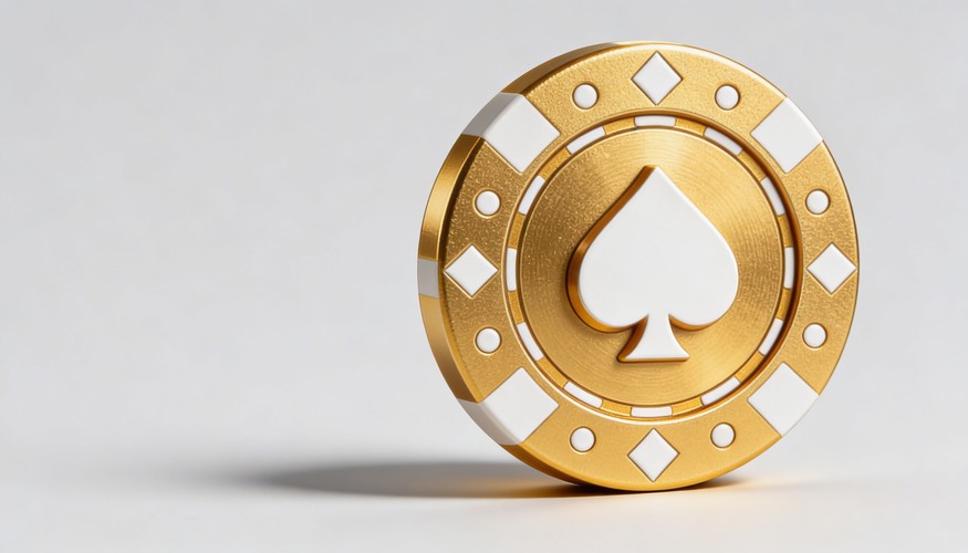 Winspark Casino: Een Onderzoek naar de Licentie en Betrouwbaarheid