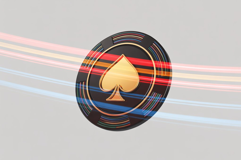 Winspark Casino: Een Onderzoek naar de Licentie en Betrouwbaarheid
