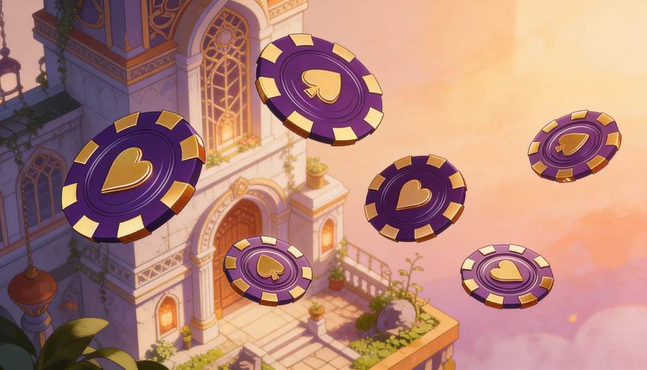 AI und Personalisierung in Online Casinos