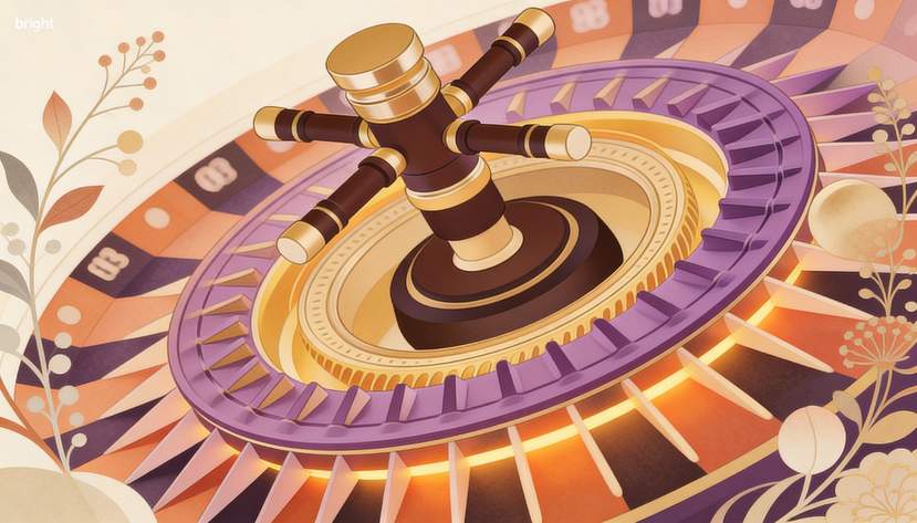 Alternativi a Rockbet Casino: Cosa scegliere?