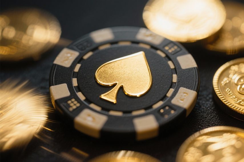 Amok Casino Free Spins - Alt Du Bør Vide