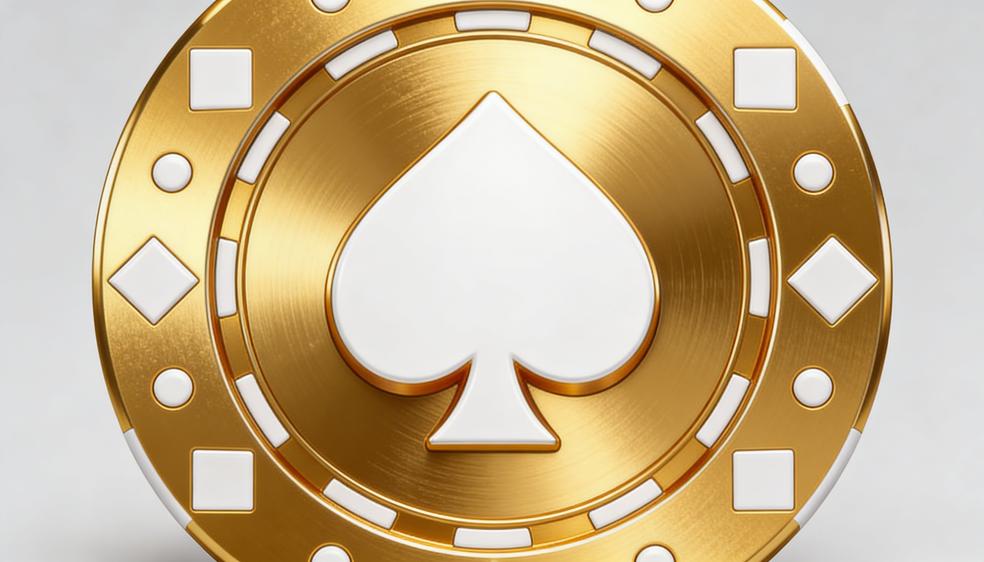 Avis Montecrypto Casino 2024 : Tout savoir sur ce casino crypto incontournable Avis Montecrypto Casino 2024 : Tout savoir sur ce casino crypto incontournable
