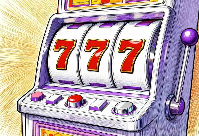 Banzai Slots Casino : Tout savoir sur ce casino sans licence ANJ en France