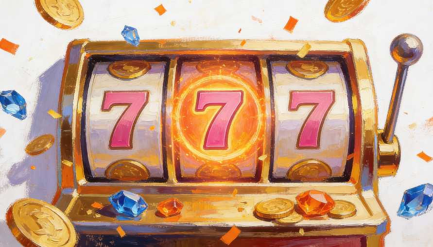 Barz Casino: En nettbasert kasino med både positive og negative anmeldelser