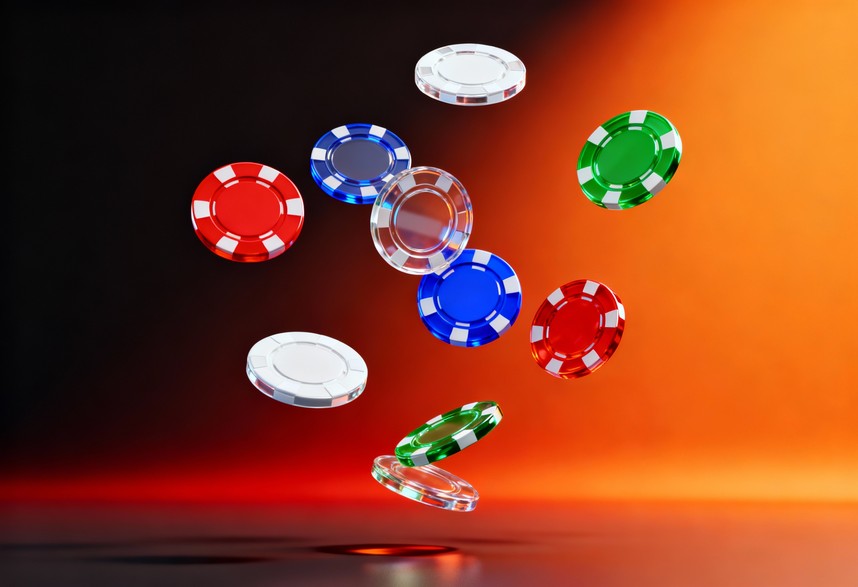 Barz Casino Live Dealer: The Ultimate Gaming Experience