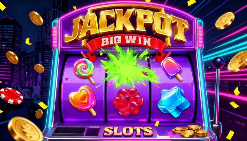 Barz Casino Live Dealer: The Ultimate Gaming Experience