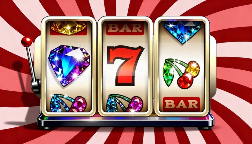 Billy Billion Casino Review: Honest Pros and Cons for Players