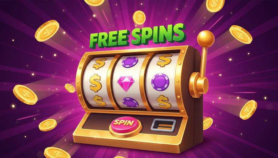 Buran Casino: Vollständige Expertenbewertung