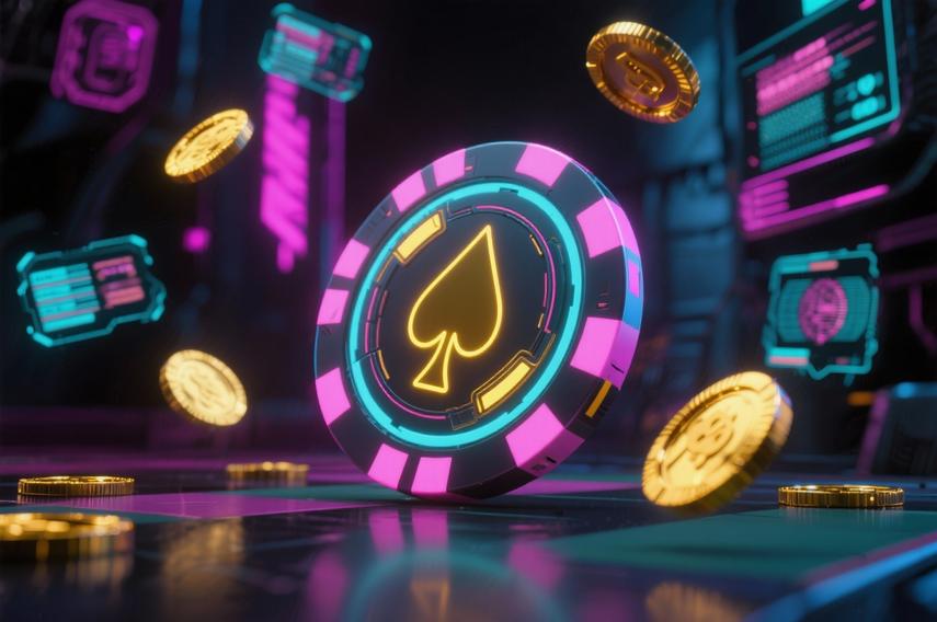 Candyland Casino: Definición y Guía Completa de la Plataforma