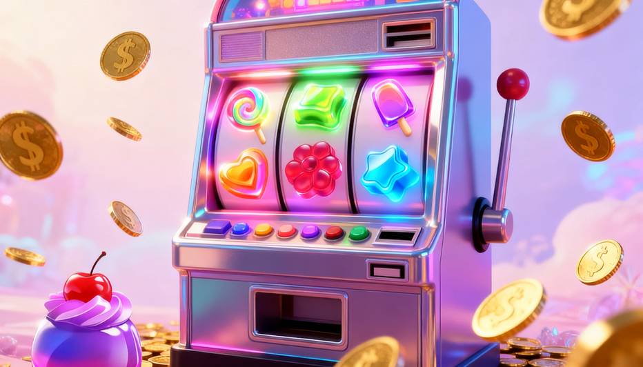 Casino Brutal : Comprendre les Comptes Fermés et les Conséquences