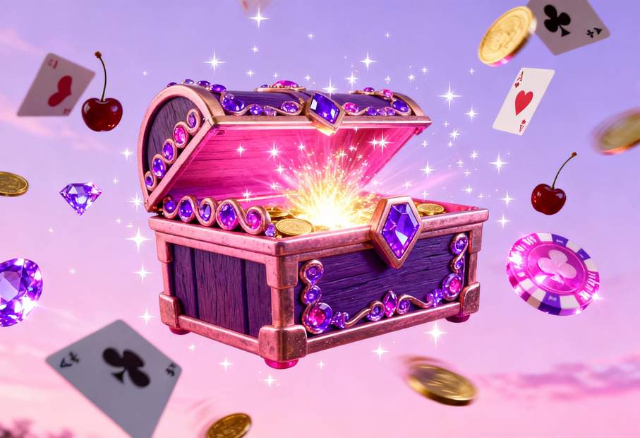 Casino Extra : Site de jeu d'argent en ligne Casino Extra : Site de jeu d'argent en ligne