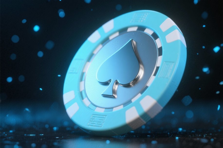 Casino Extra : Site de jeu d'argent en ligne Casino Extra : Site de jeu d'argent en ligne