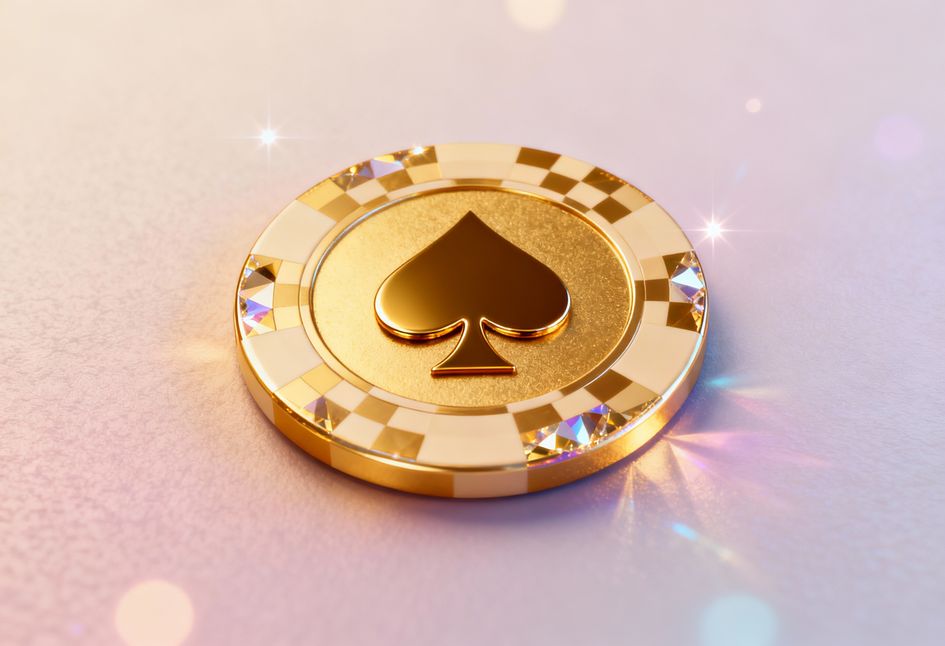 Casinozer Mobile Website - Eine Überprüfung der mobilen Website