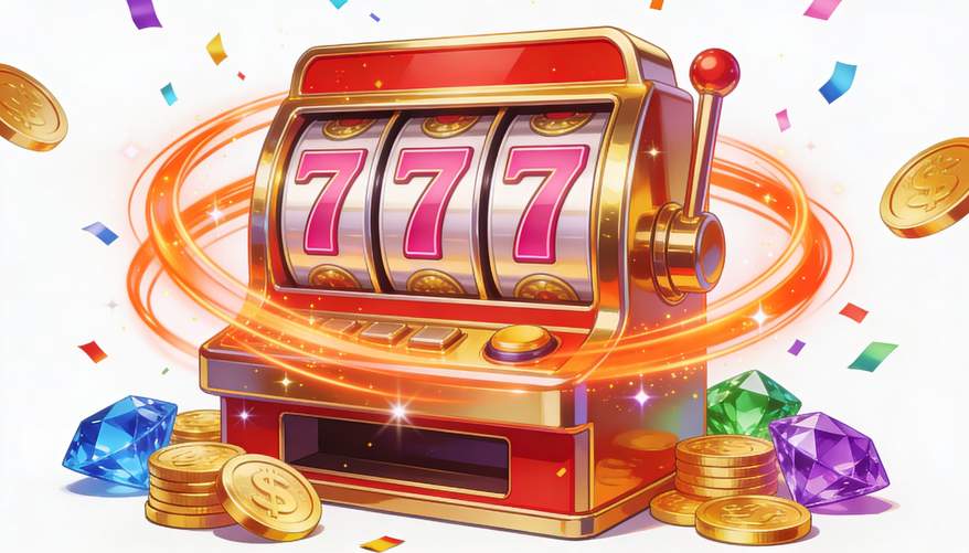 Casinozer Mobile Website - Eine Überprüfung der mobilen Website