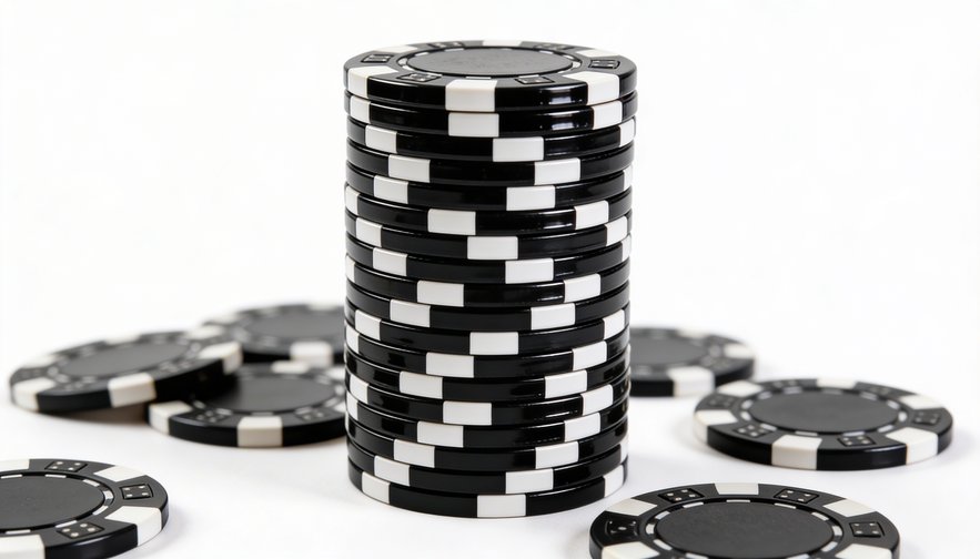 Celsius Casino Android App: Ein Überblick