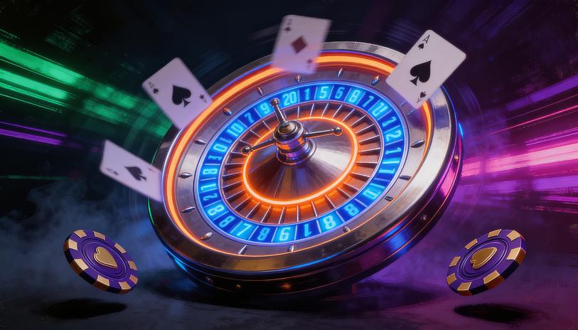 Checklist for Successful Gaming at Barz Casino