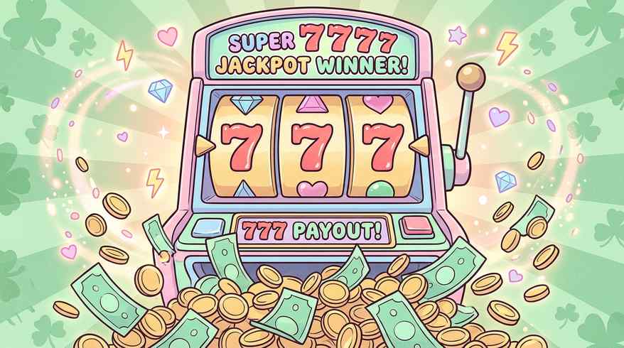 Come cancellare l'account su Tower Rush