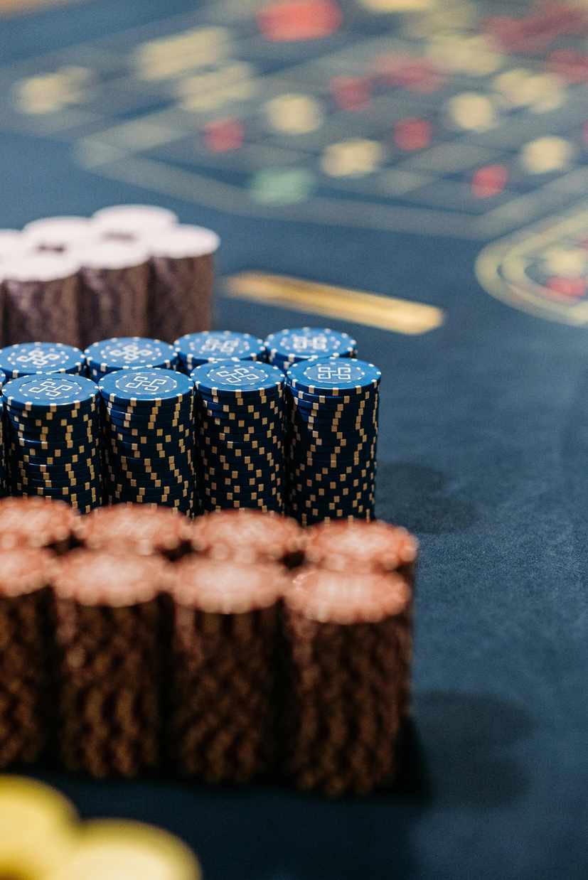 Comment jouer à Kinbet : Un guide complet