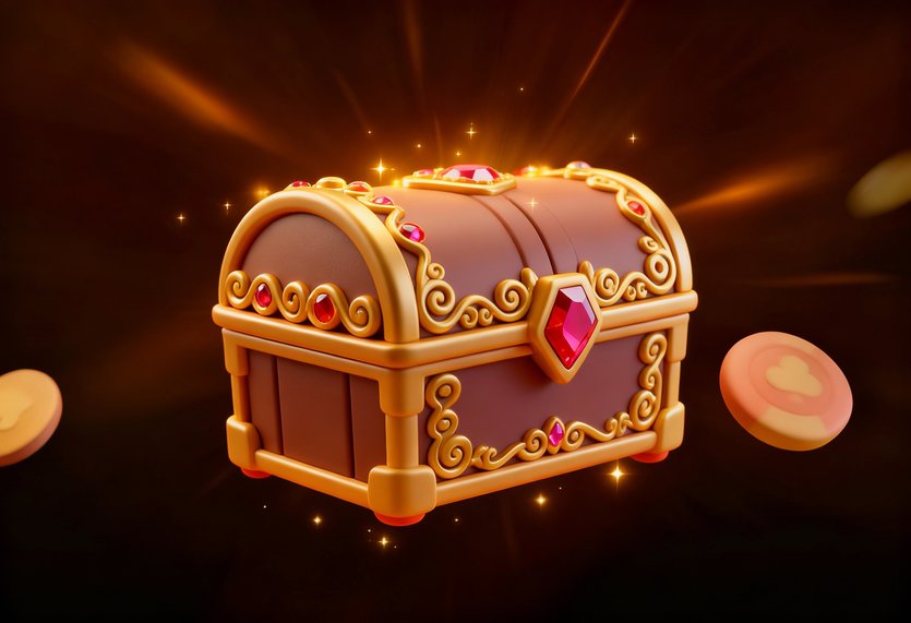Comprehensive Guide to Allwins Casino Customer Support: Efficiency and Accessibility Analyzed