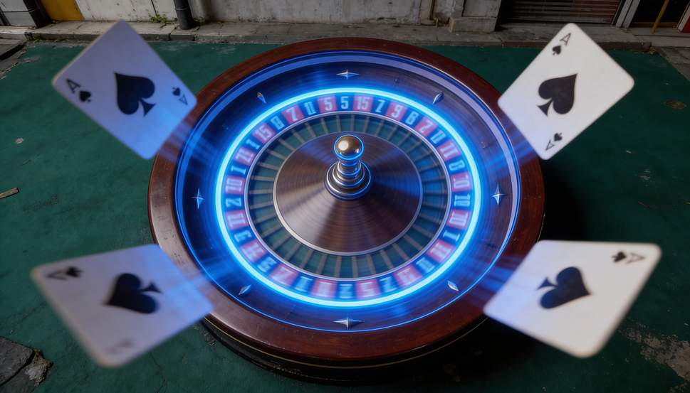 Comprehensive Guide to Allwins Casino Customer Support: Efficiency and Accessibility Analyzed