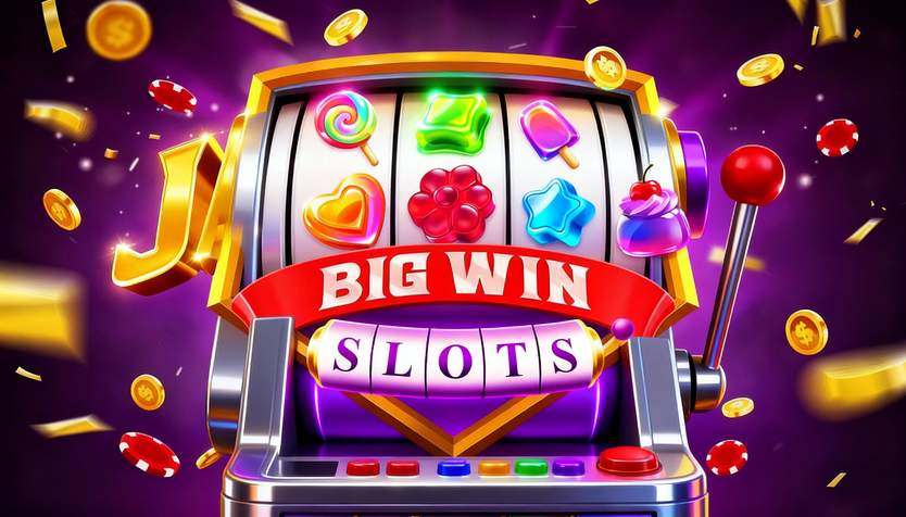 Deleting Your Profile at Blue Leo Casino: A Step-by-Step Guide