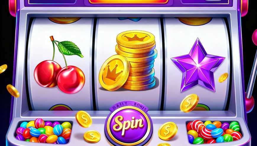Deleting Your Profile at Blue Leo Casino: A Step-by-Step Guide