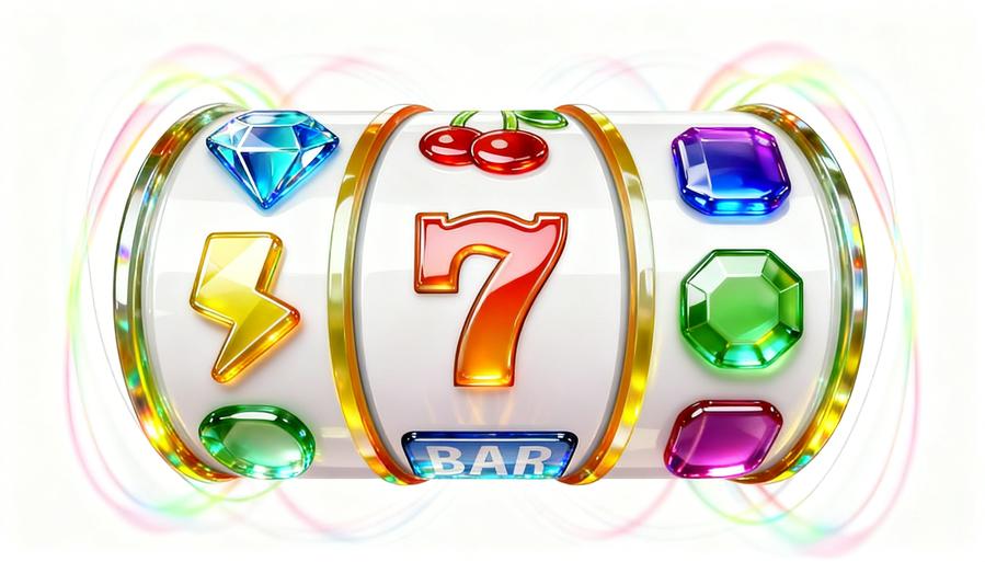 Discover the Thrills of Agent Spins Casino