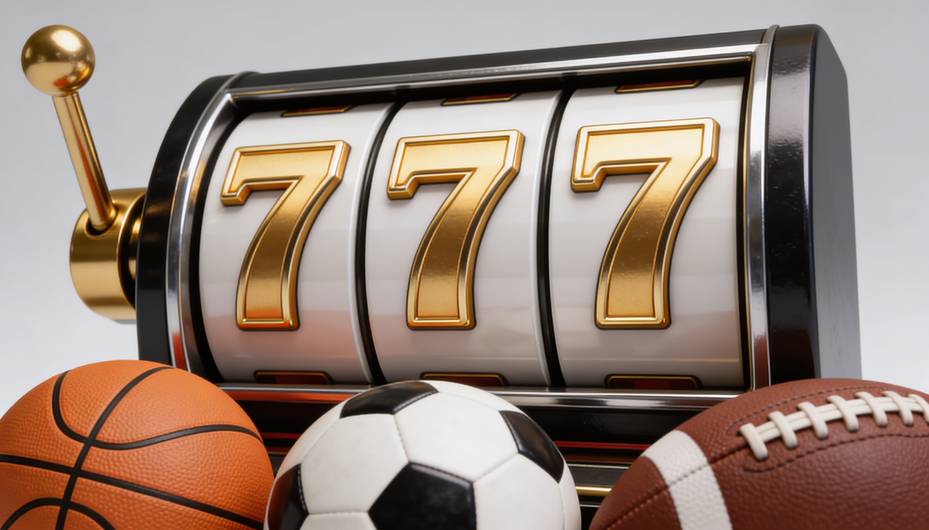 Eliminare il profilo a Tower Rush Casino: una guida passo dopo passo