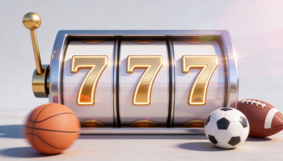 Eliminare il profilo a Tower Rush Casino: una guida passo dopo passo