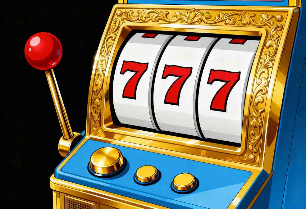 Entendiendo RTP y volatilidad en juegos de casino