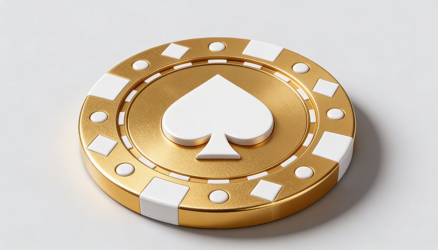 Entendiendo RTP y volatilidad en juegos de casino